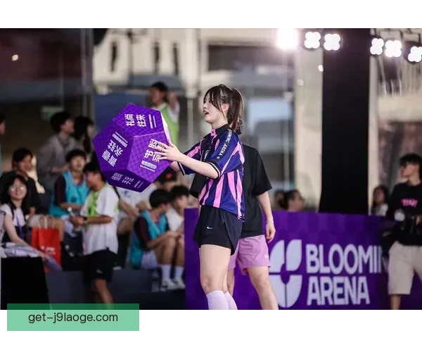 2024欧洲杯焦点球员尼科威廉姆斯精彩表现解析